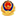 公安備案
